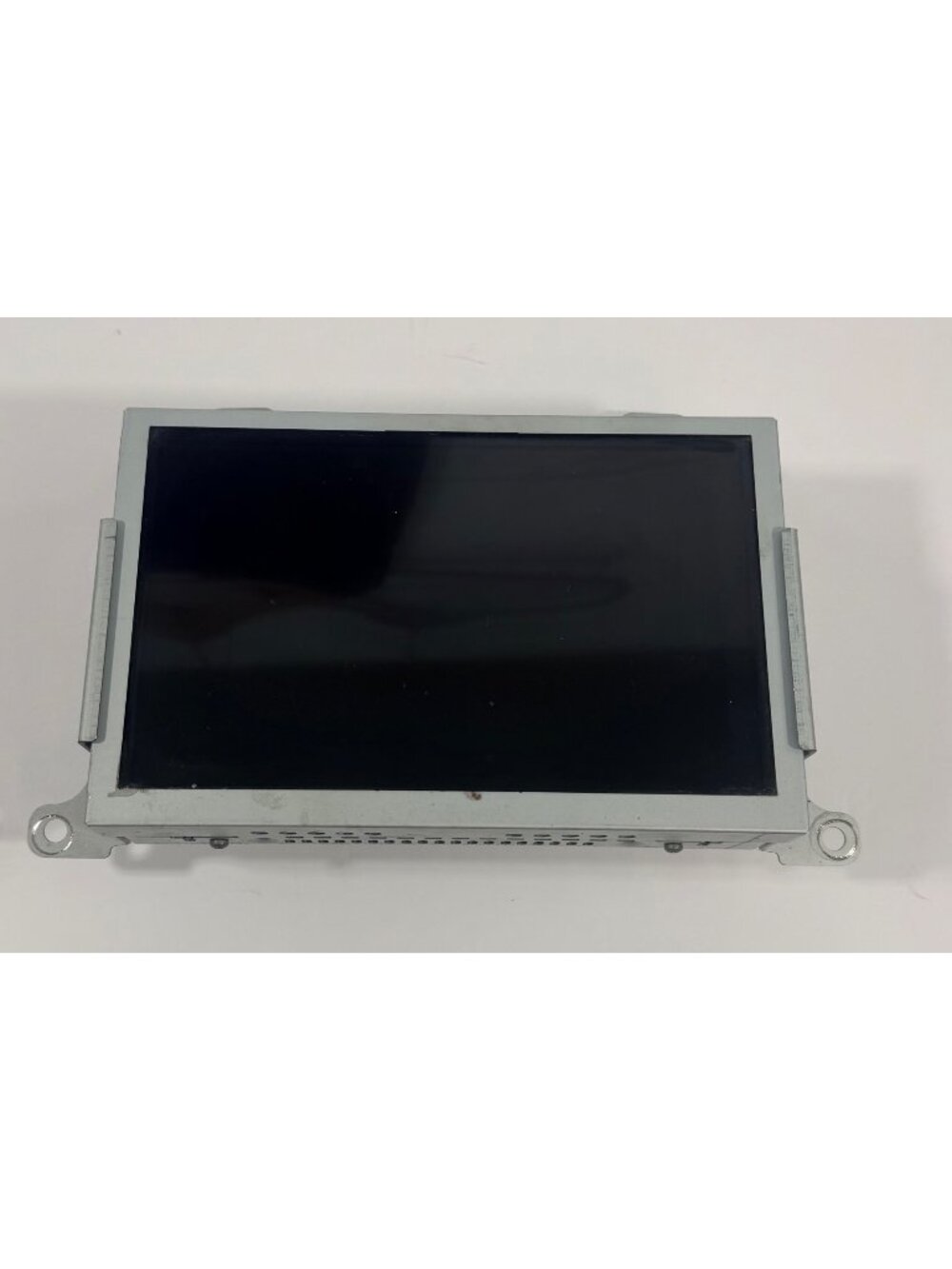 Ford Taurus 2013-2019 APIM Touchscreen Display Unit CA-9JM7NOFL SYNC Infotainmen